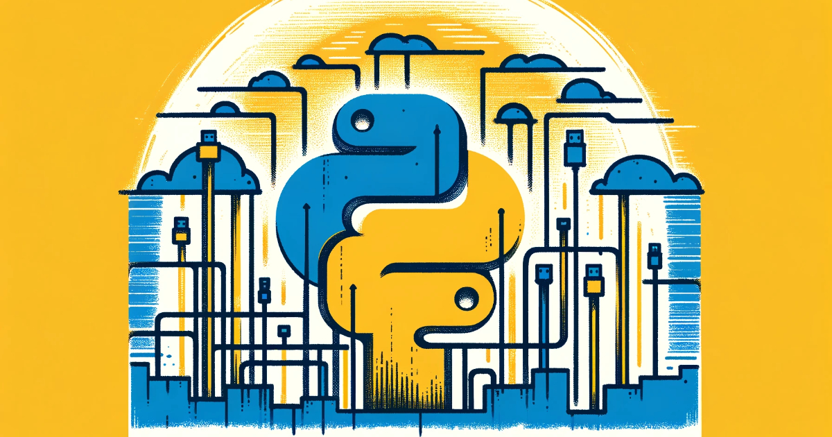 【Python】requests ライブラリの使い方【Web API アクセス】 | CFXLOG