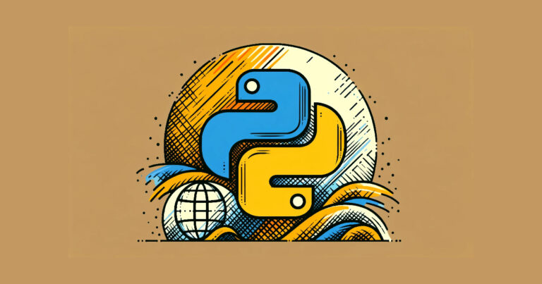 【Python】requests ライブラリの使い方【Web API アクセス】 | CFXLOG