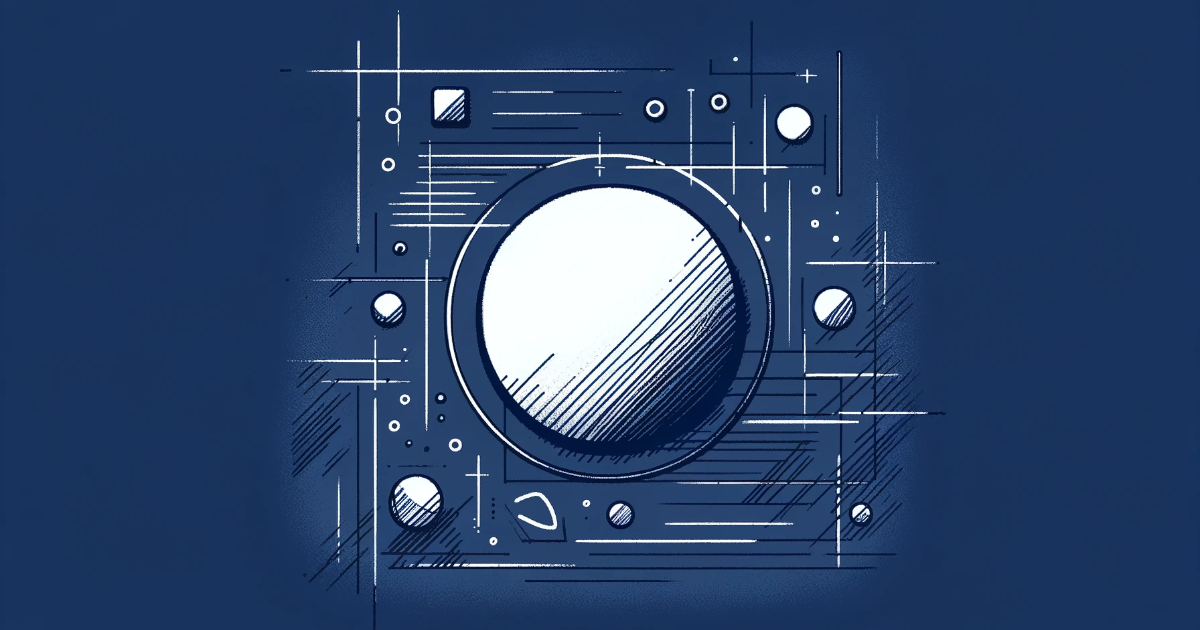  django cfxlog