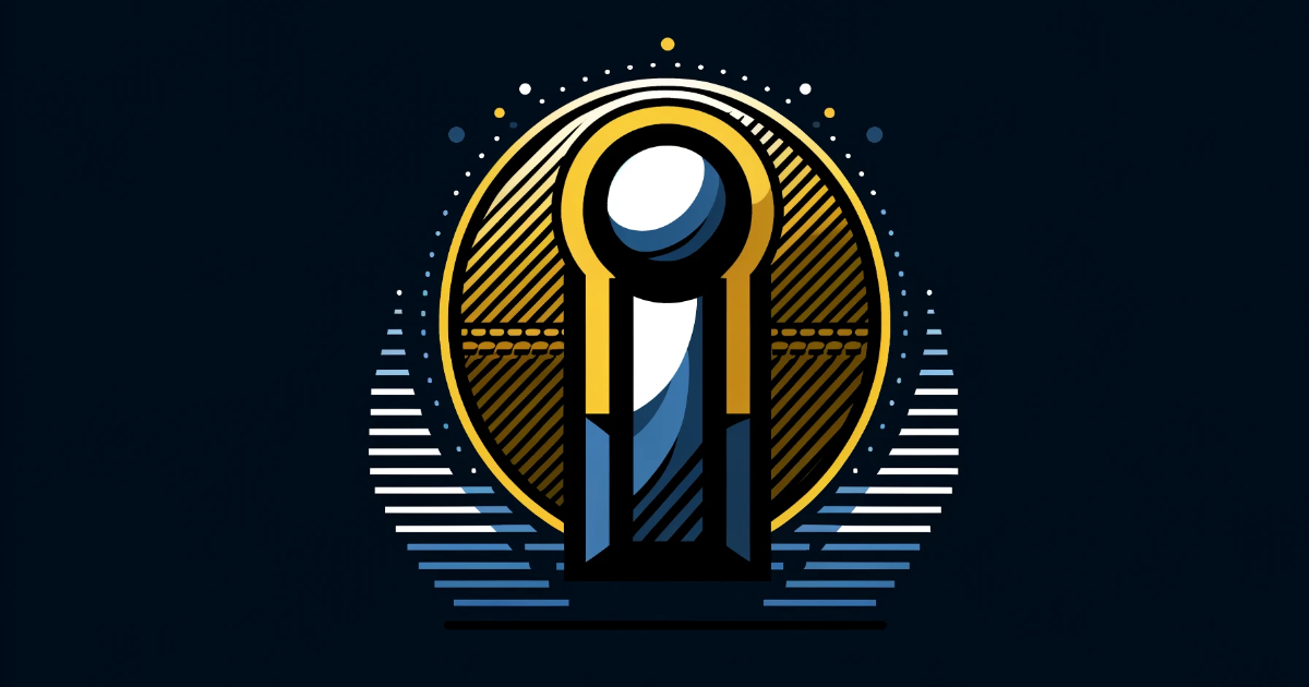 【Poetry使い方から仮想環境の削除まで】Pythonパッケージ管理の完全ガイド | CFXLOG