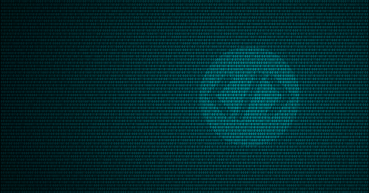 React Js Axios