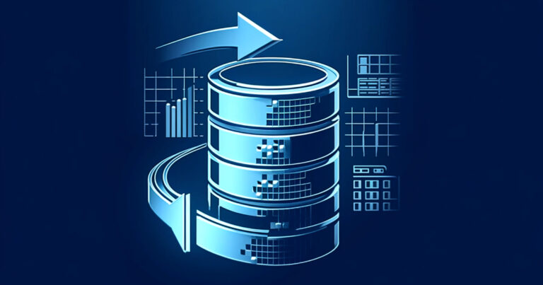 【SQL】UPDATE で既存のレコードを更新しよう！ | KaroBlog