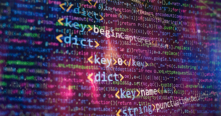 【React.js理解の第一歩】モダンJavaScript記法をマスターしよう！ | CFXLOG
